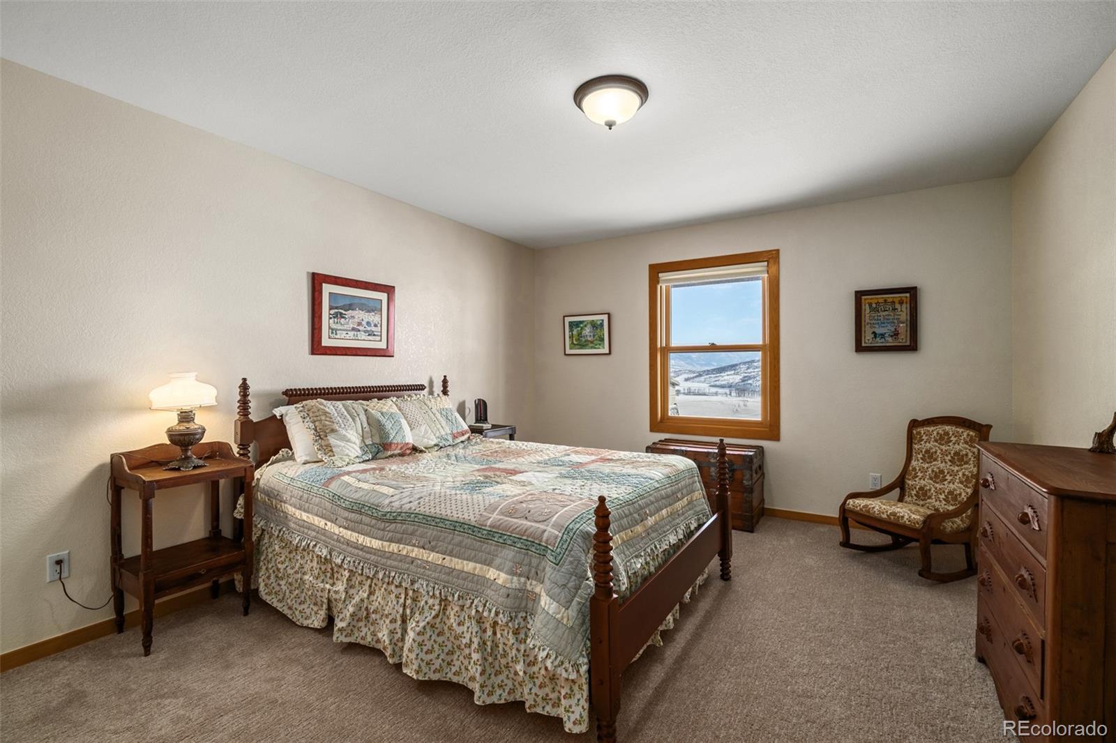 MLS Image #35 for 43750  diamondback way,steamboat springs, Colorado