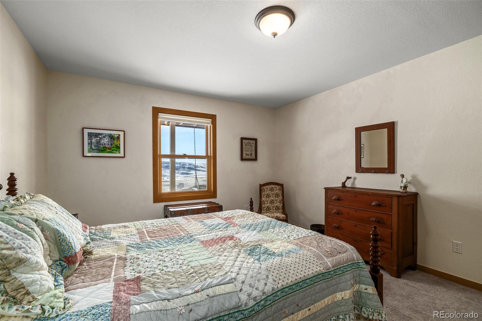 MLS Image #36 for 43750  diamondback way,steamboat springs, Colorado