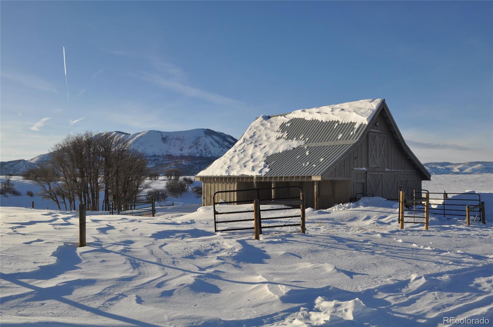 MLS Image #43 for 43750  diamondback way,steamboat springs, Colorado