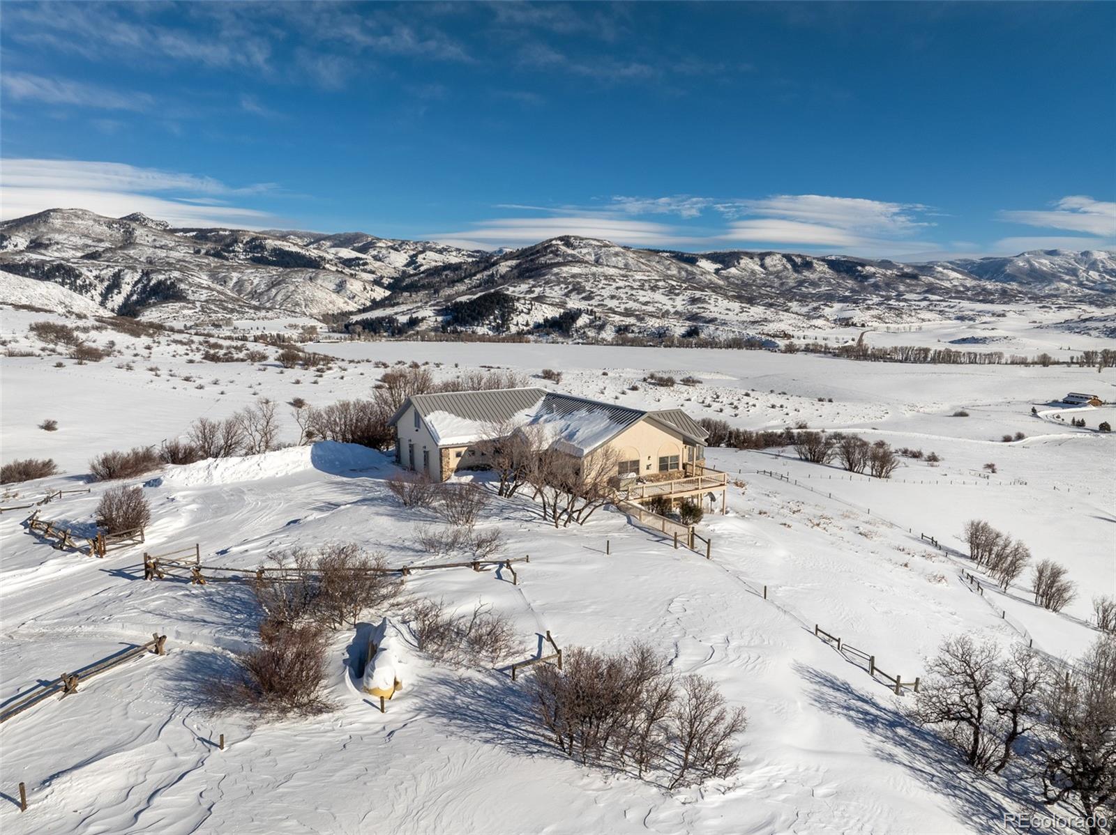 MLS Image #46 for 43750  diamondback way,steamboat springs, Colorado