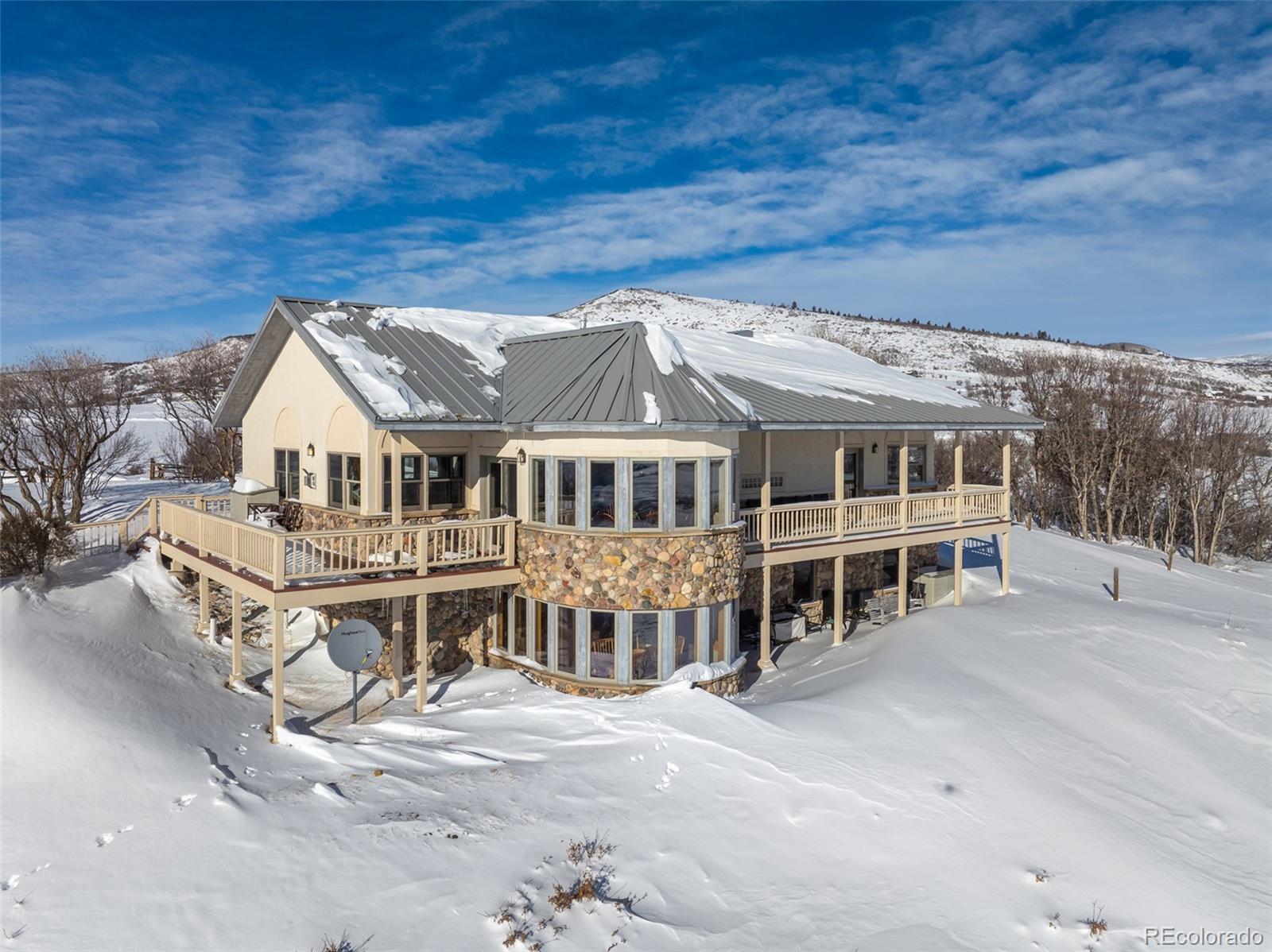 MLS Image #47 for 43750  diamondback way,steamboat springs, Colorado