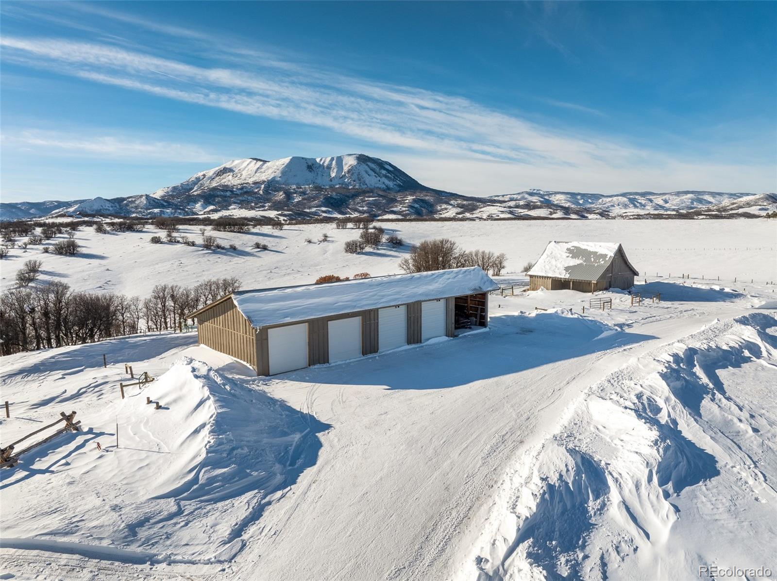 MLS Image #49 for 43750  diamondback way,steamboat springs, Colorado