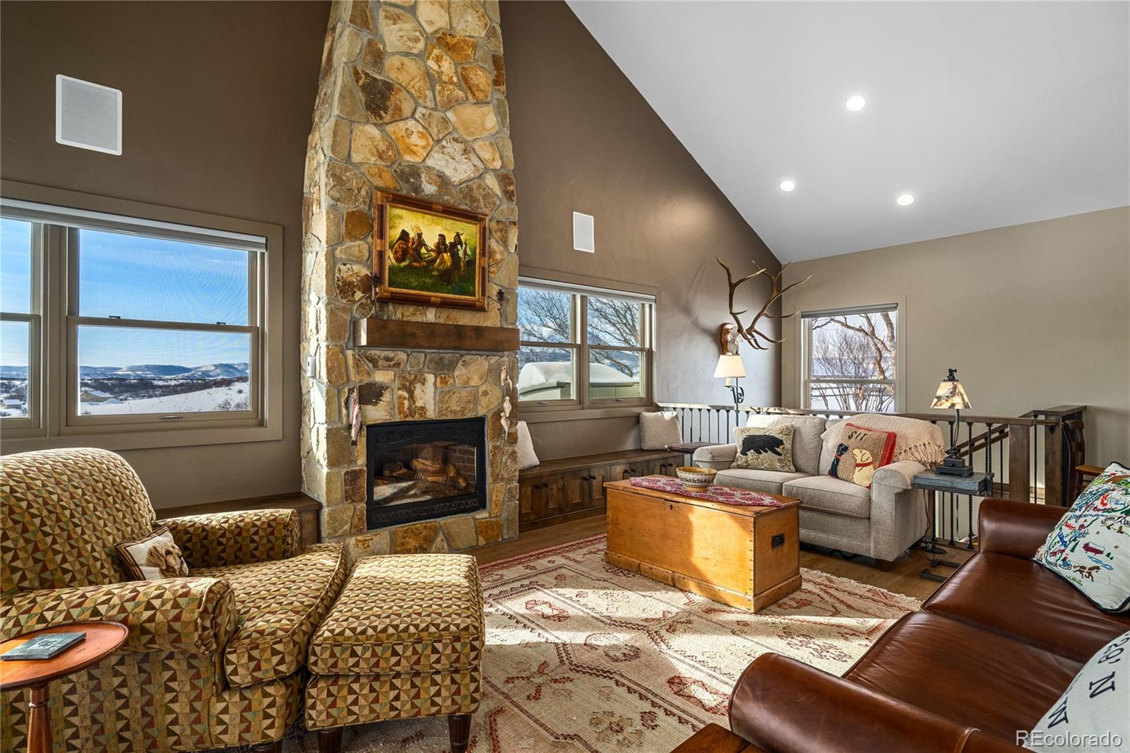 MLS Image #5 for 43750  diamondback way,steamboat springs, Colorado