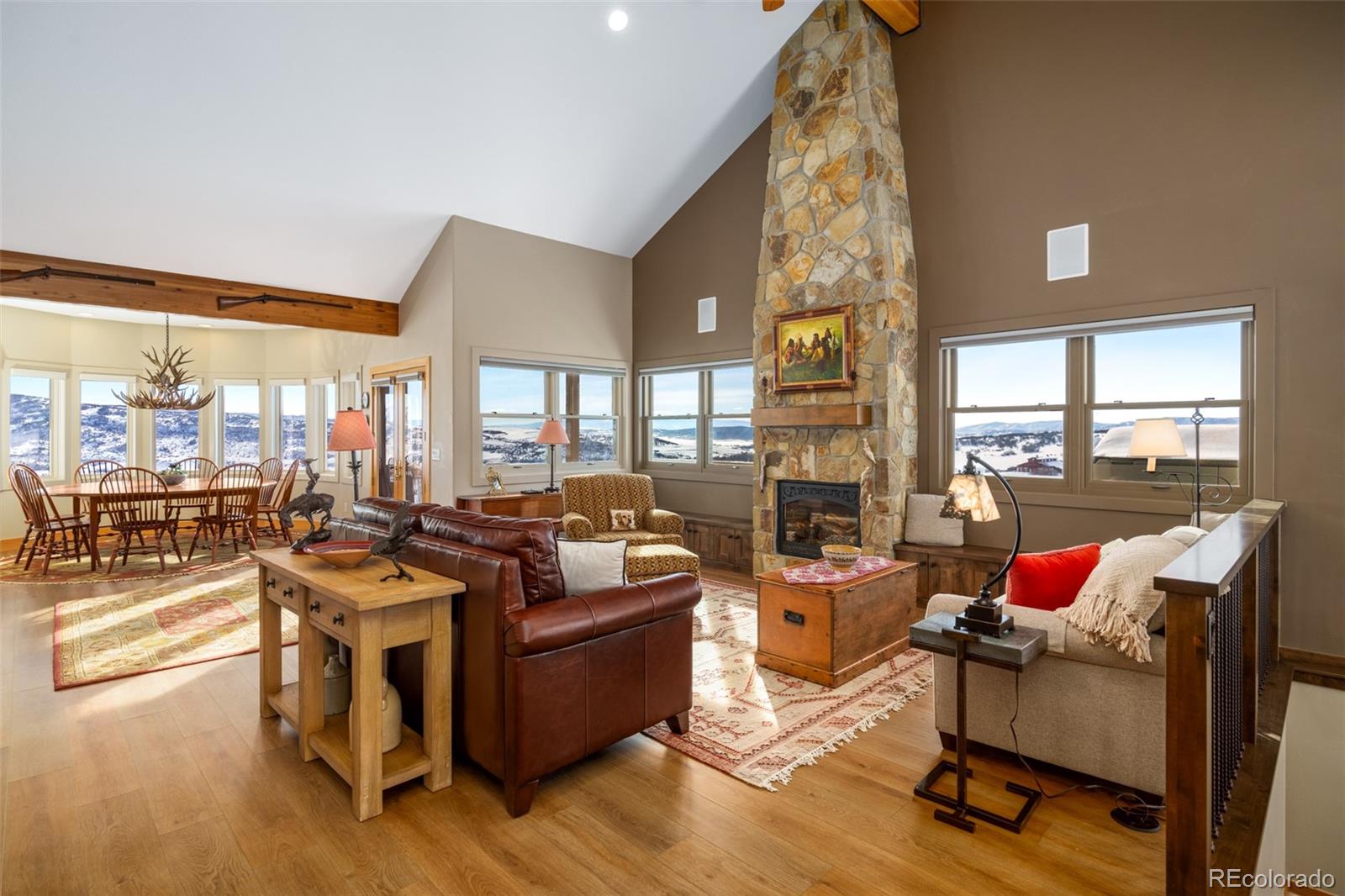 MLS Image #6 for 43750  diamondback way,steamboat springs, Colorado