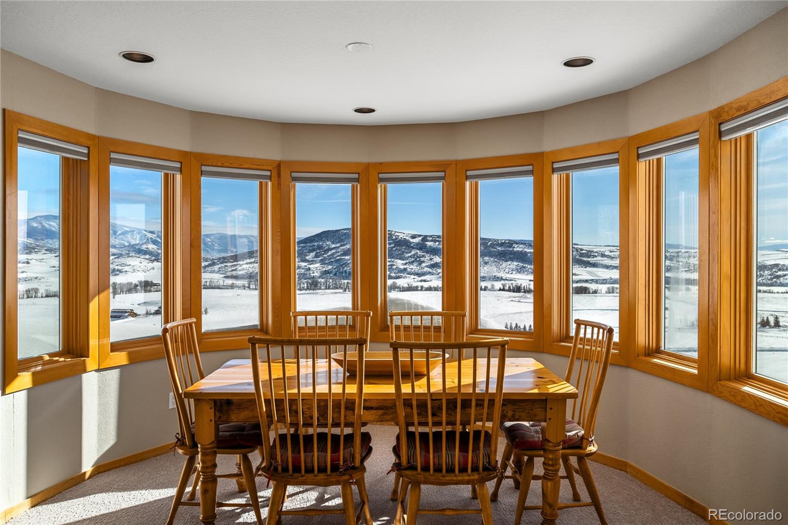 MLS Image #8 for 43750  diamondback way,steamboat springs, Colorado