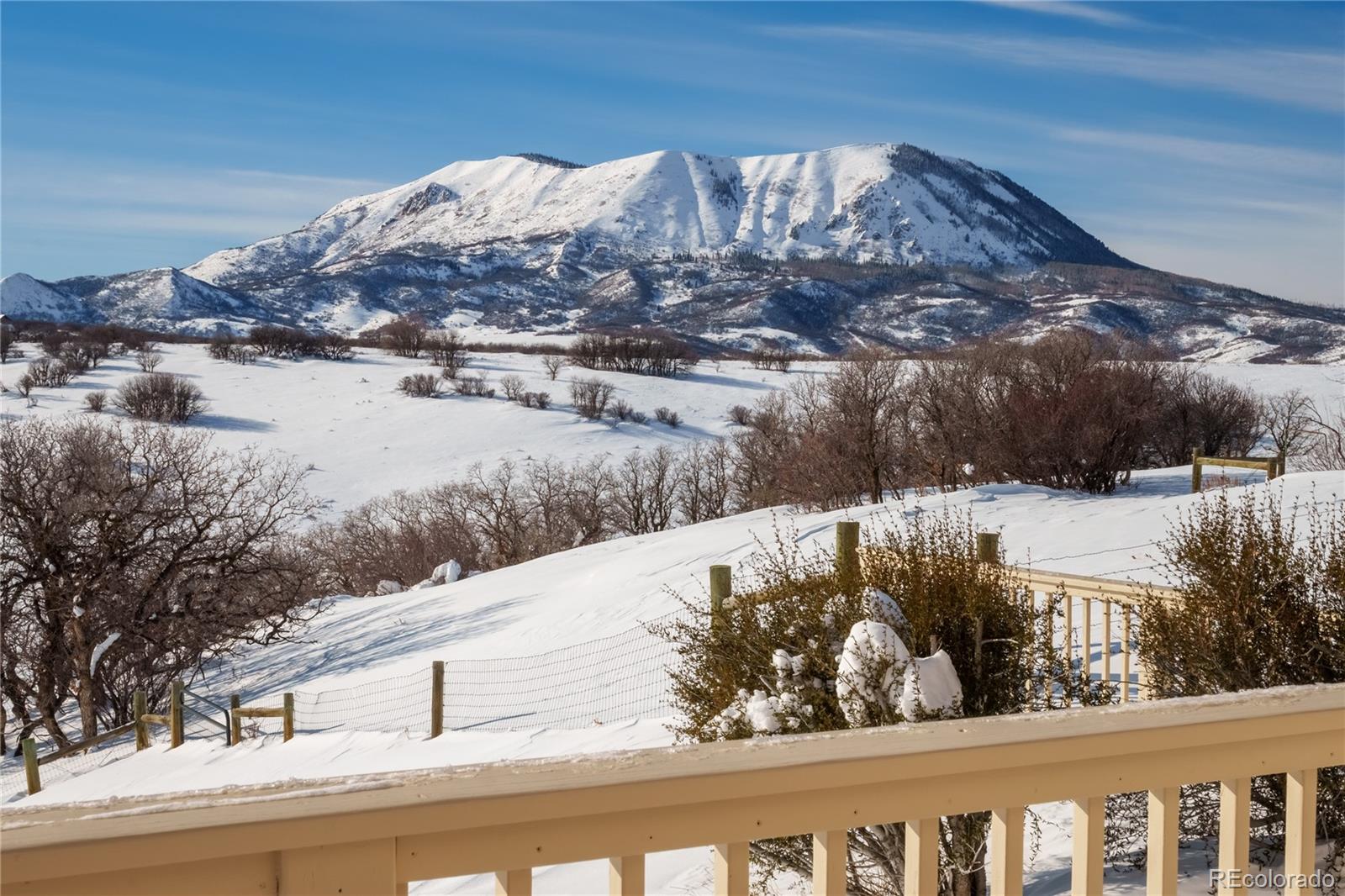 MLS Image #9 for 43750  diamondback way,steamboat springs, Colorado