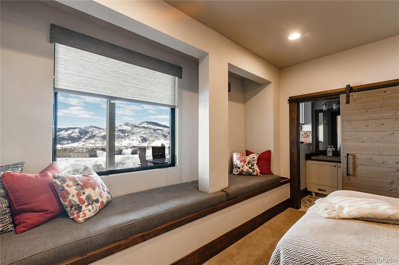 MLS Image #19 for 1259  clubhouse circle,steamboat springs, Colorado