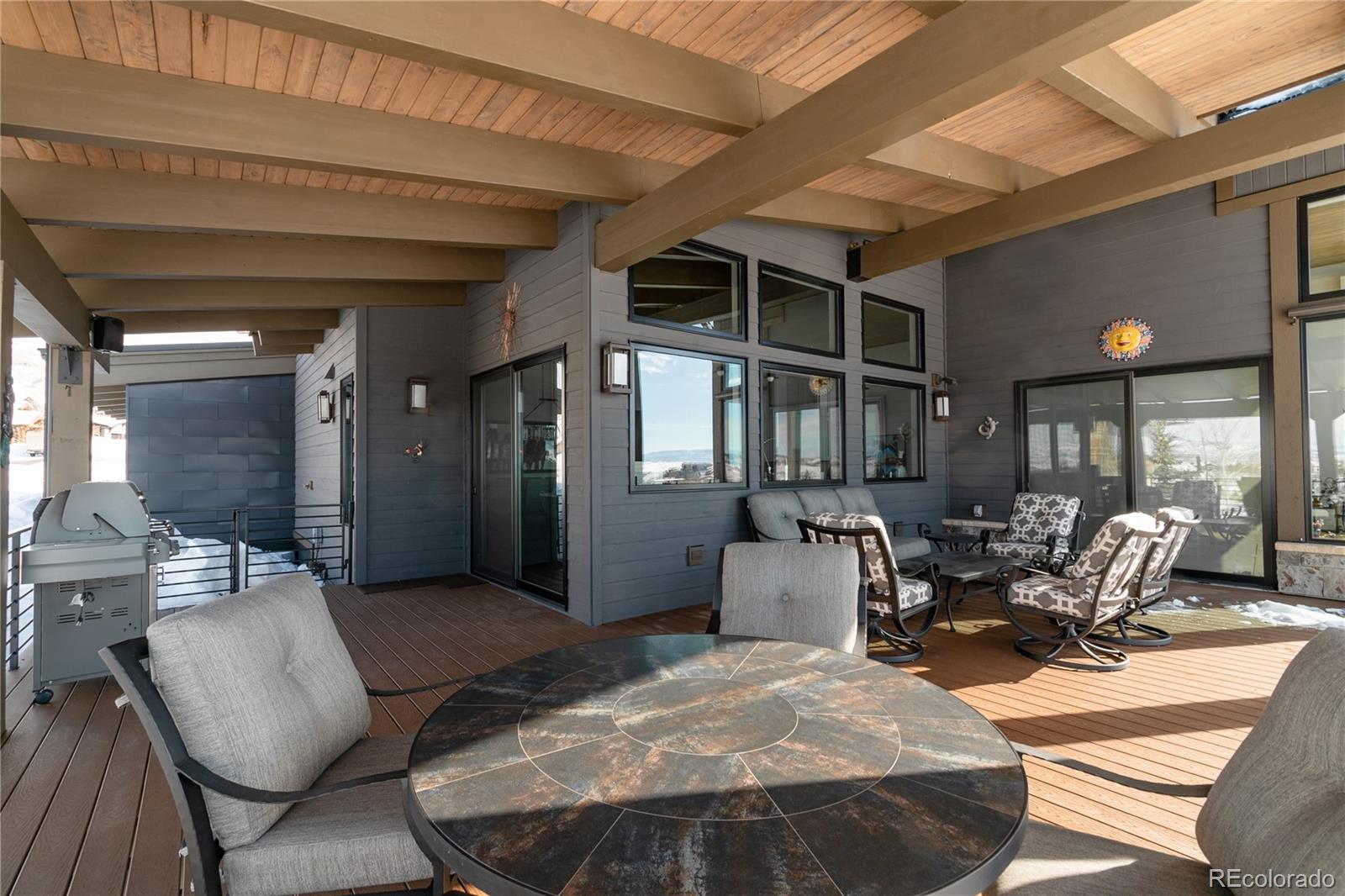 MLS Image #24 for 1259  clubhouse circle,steamboat springs, Colorado