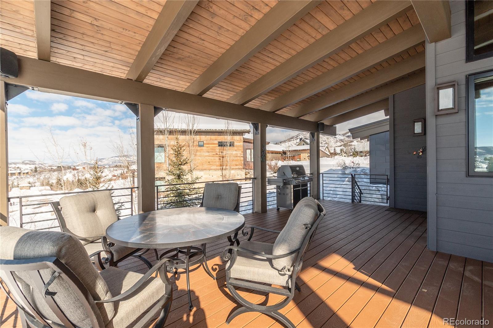 MLS Image #26 for 1259  clubhouse circle,steamboat springs, Colorado