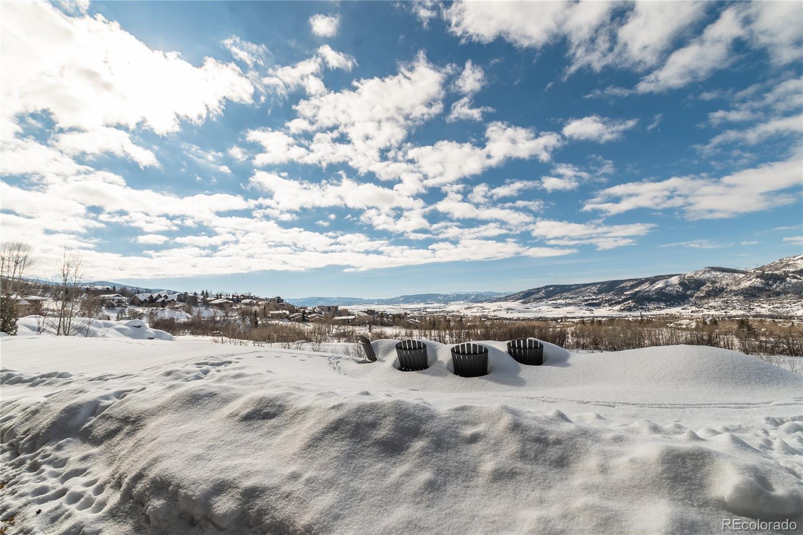 MLS Image #29 for 1259  clubhouse circle,steamboat springs, Colorado