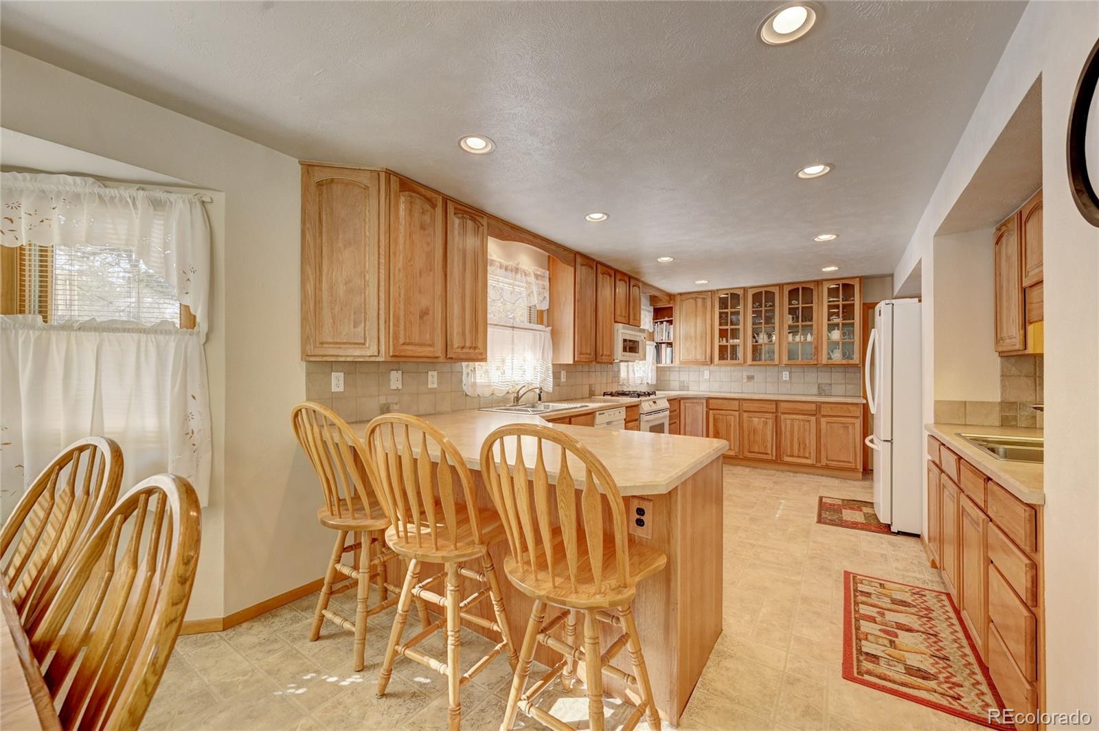 MLS Image #10 for 2685  lost lake trail,franktown, Colorado