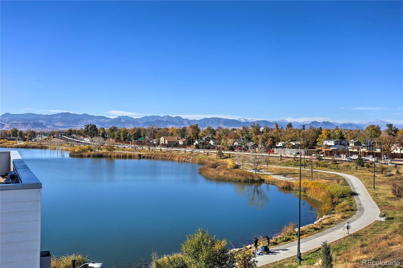 MLS Image #0 for    ,, Colorado