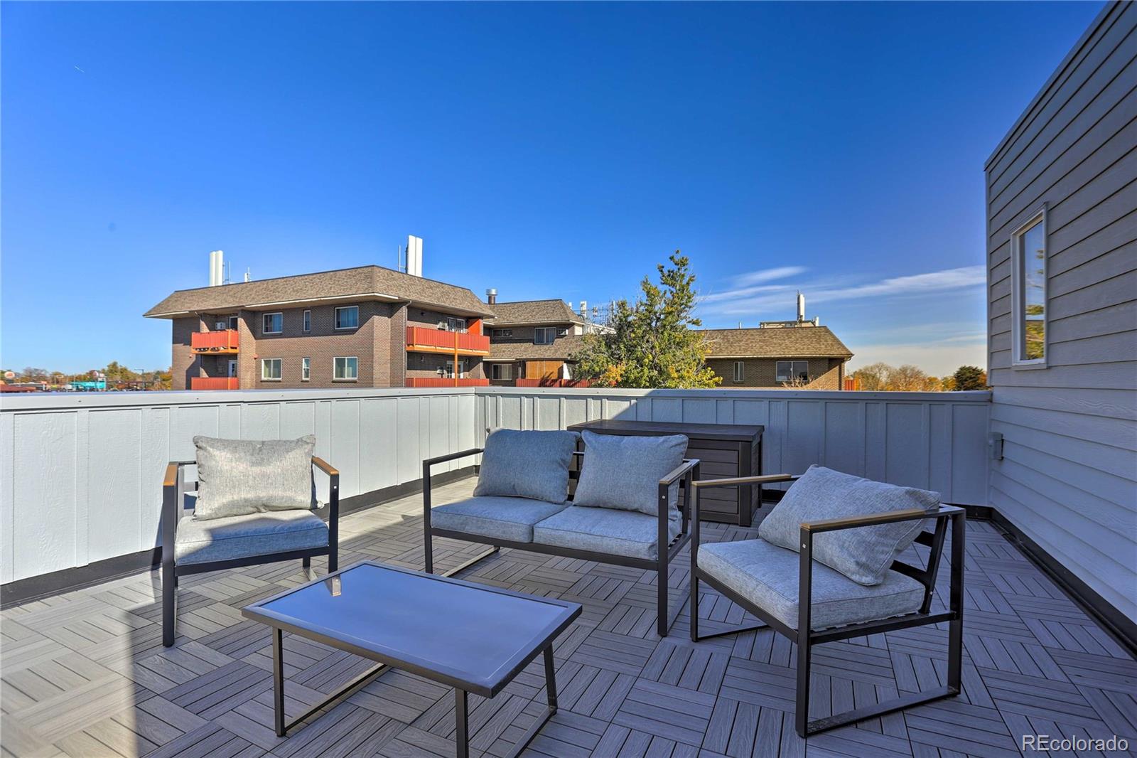 MLS Image #20 for    ,, Colorado