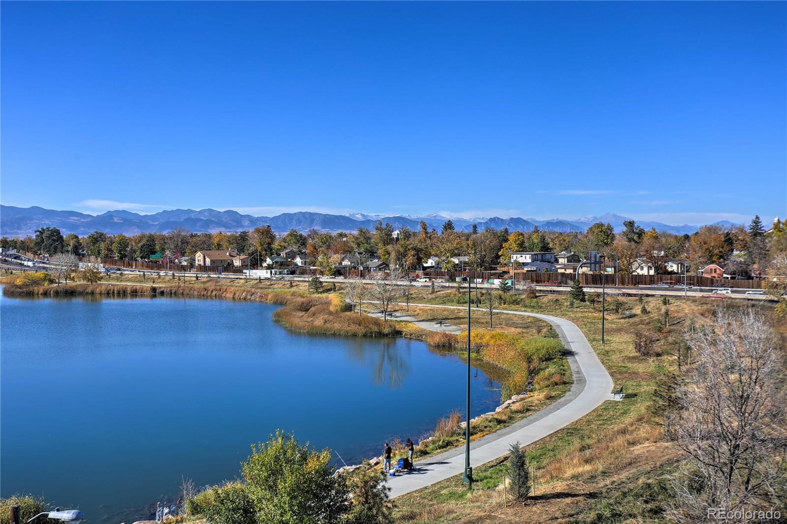 MLS Image #22 for    ,, Colorado