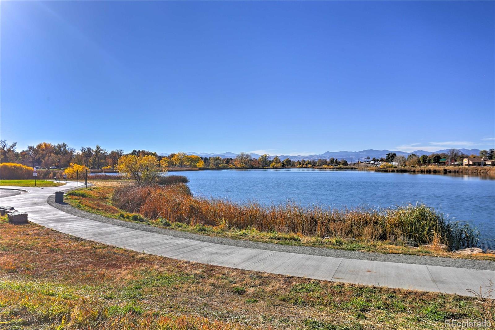 MLS Image #23 for    ,, Colorado