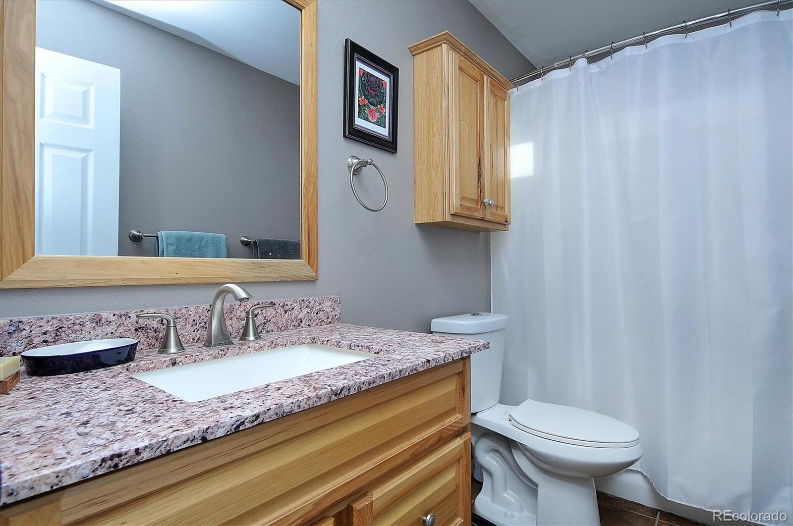 MLS Image #21 for 608  poncha avenue,poncha springs, Colorado