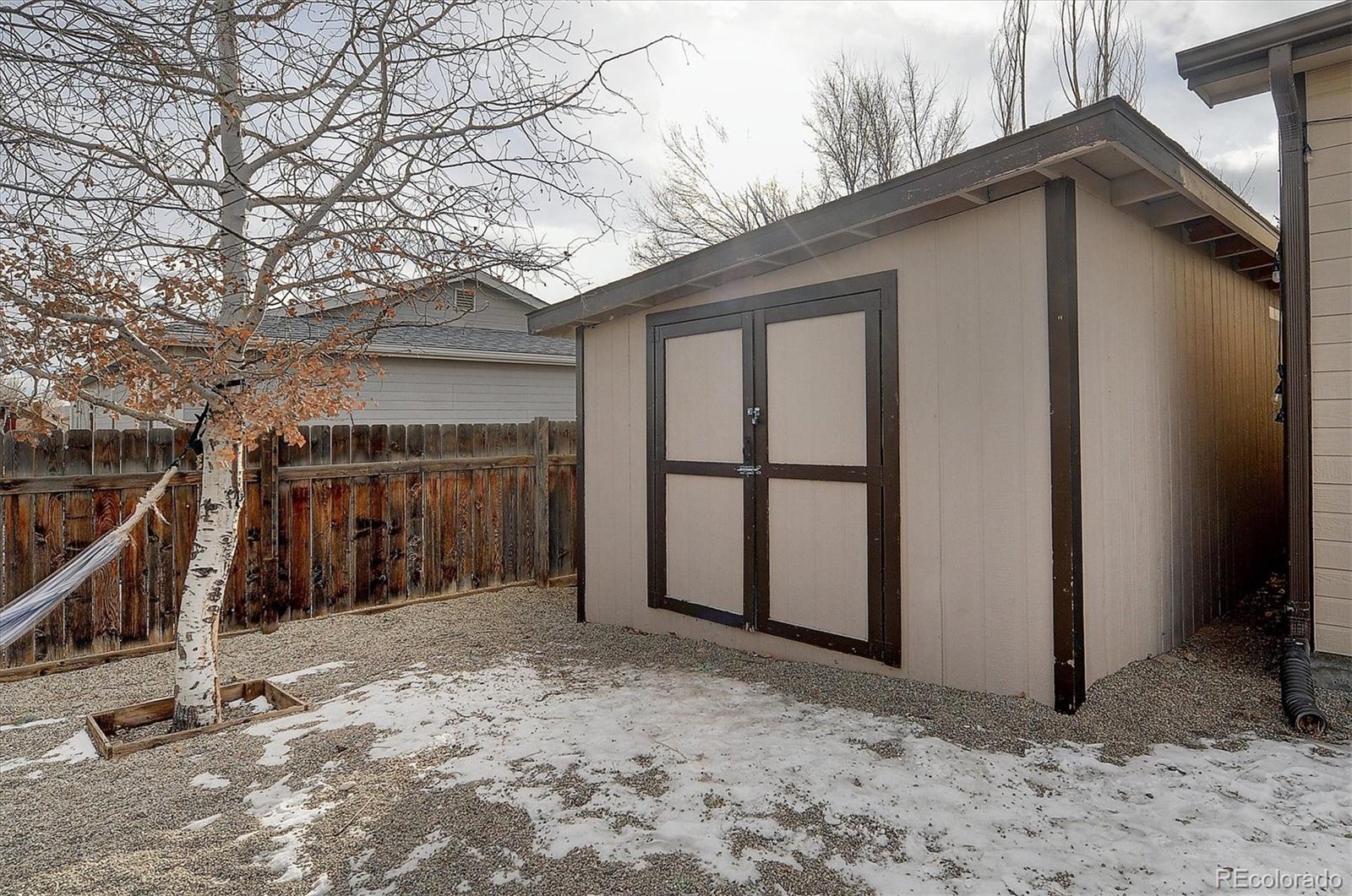 MLS Image #32 for 608  poncha avenue,poncha springs, Colorado