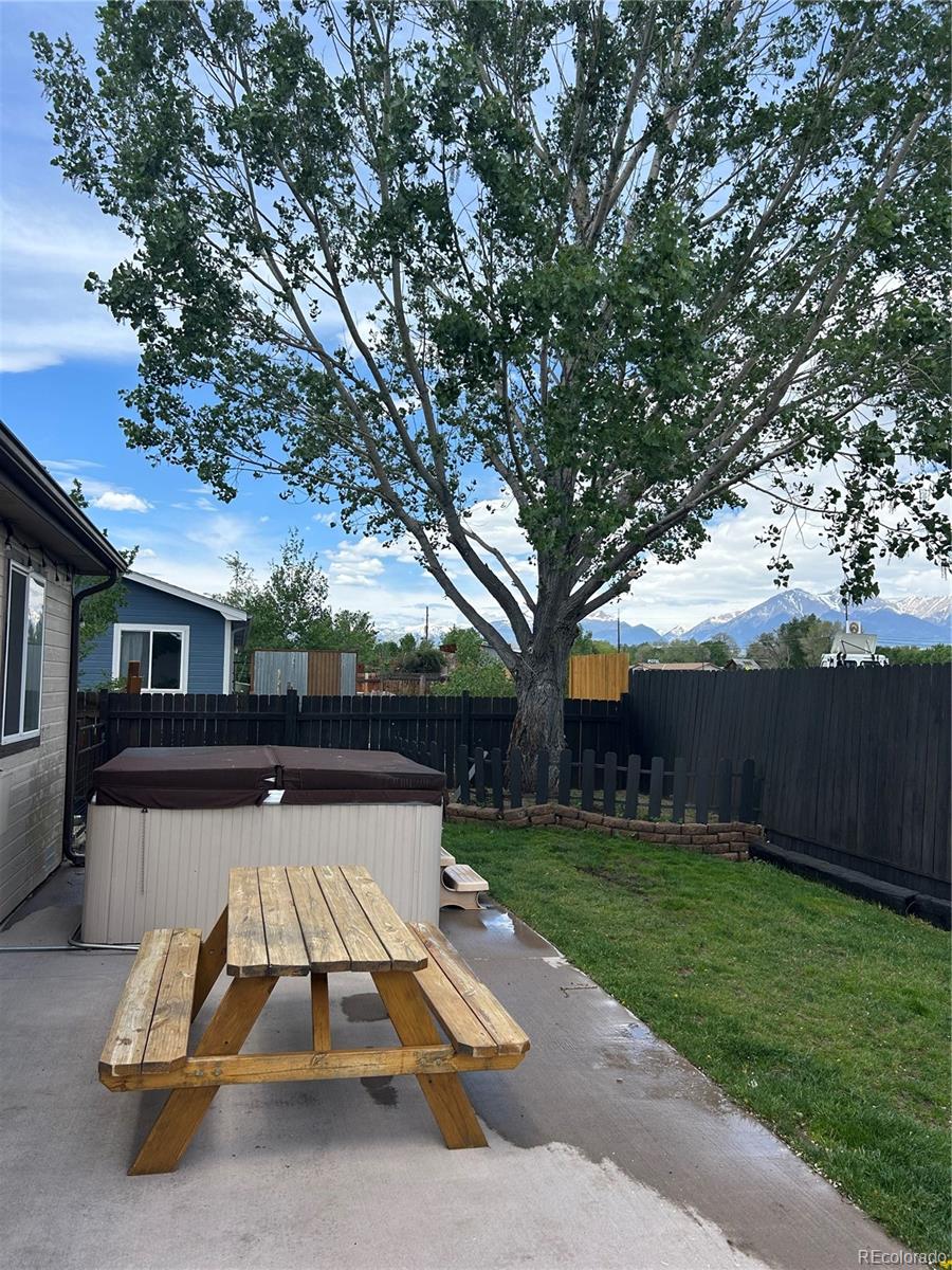 MLS Image #35 for 608  poncha avenue,poncha springs, Colorado