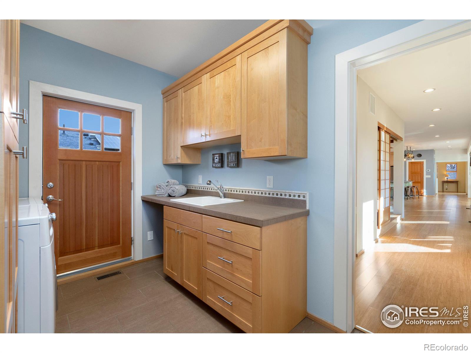 MLS Image #15 for 425  wood street,fort collins, Colorado