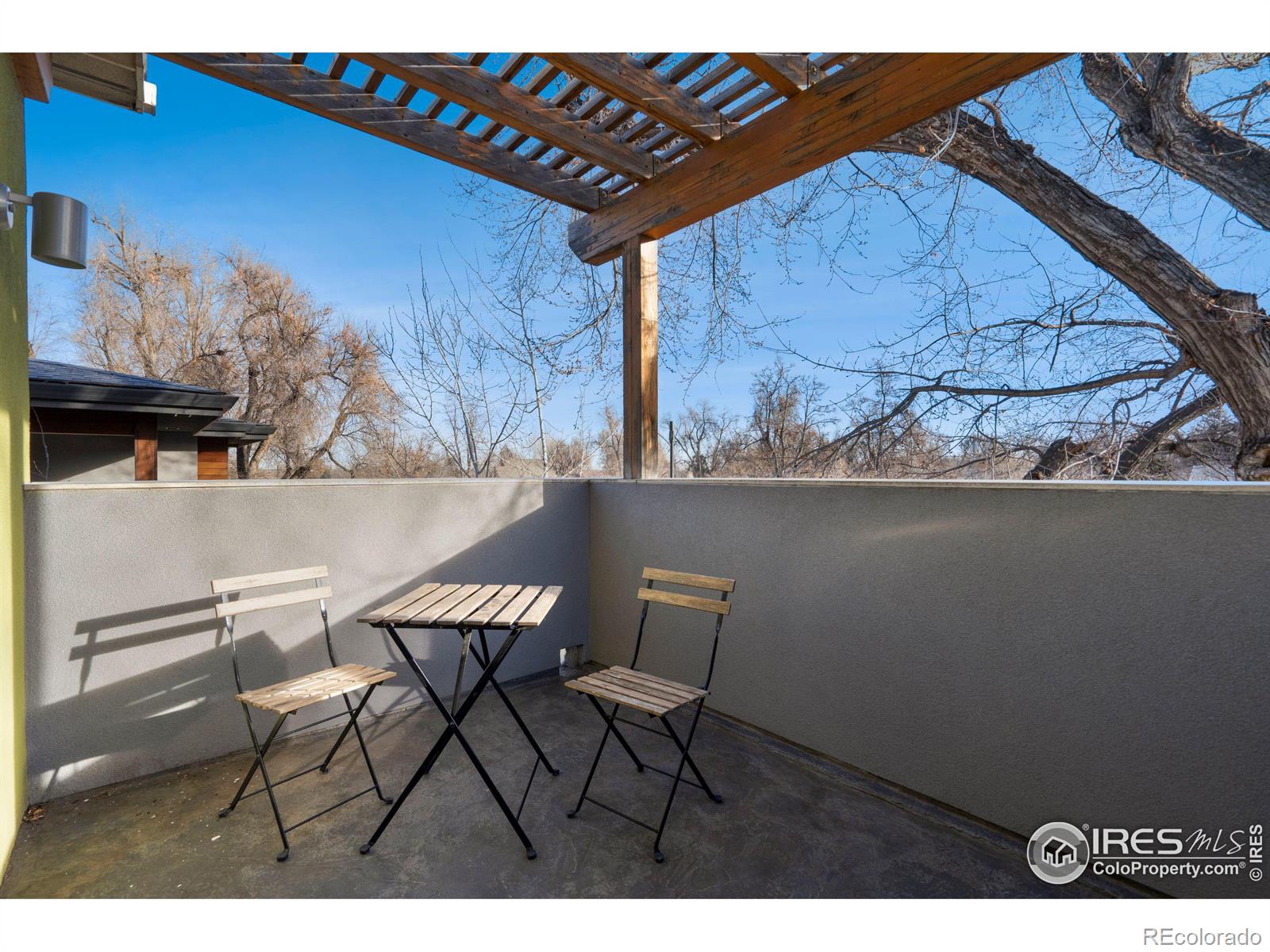 MLS Image #25 for 425  wood street,fort collins, Colorado