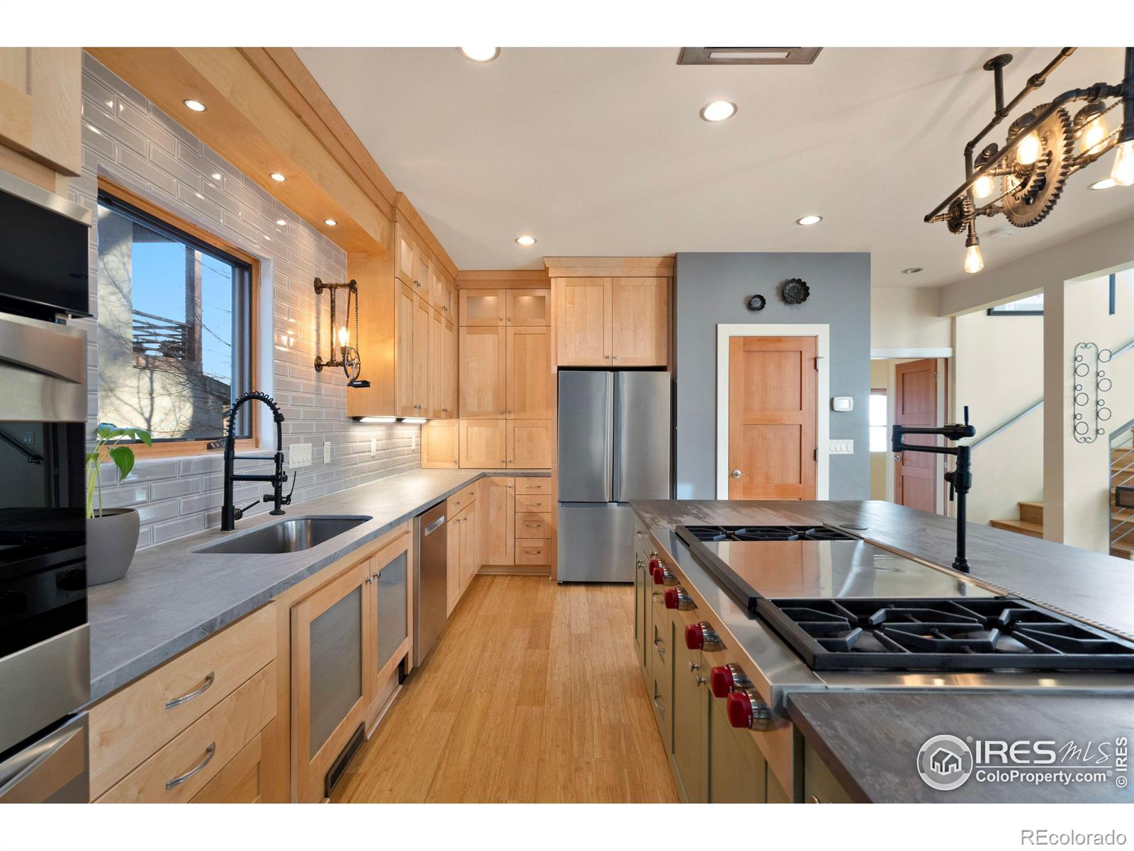 MLS Image #9 for 425  wood street,fort collins, Colorado