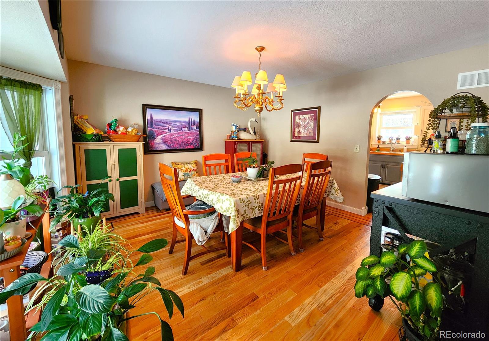 MLS Image #23 for 244  silver lakes drive,dumont, Colorado