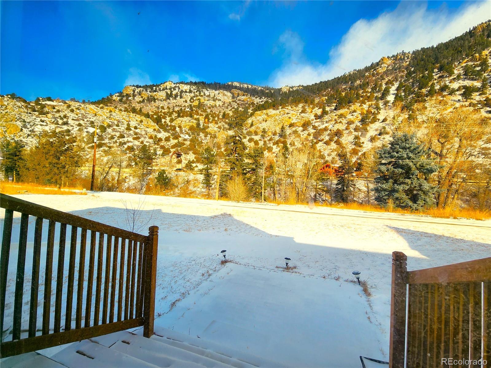 MLS Image #24 for 244  silver lakes drive,dumont, Colorado