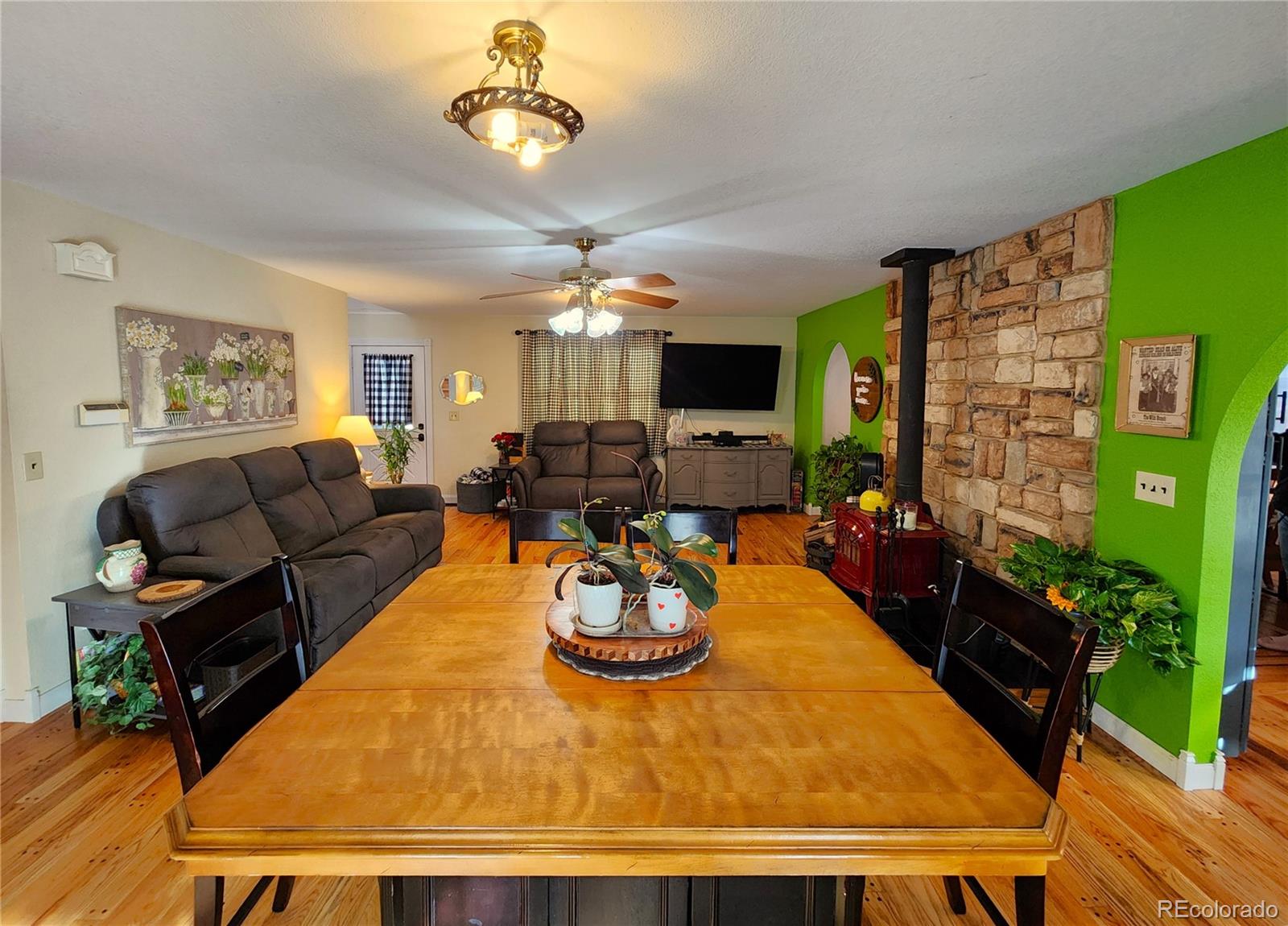 MLS Image #25 for 244  silver lakes drive,dumont, Colorado