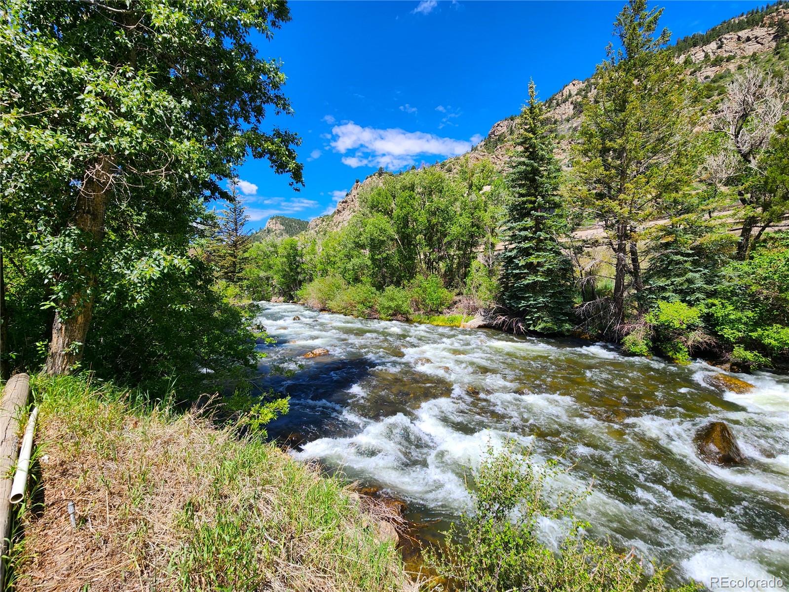 MLS Image #3 for 244  silver lakes drive,dumont, Colorado