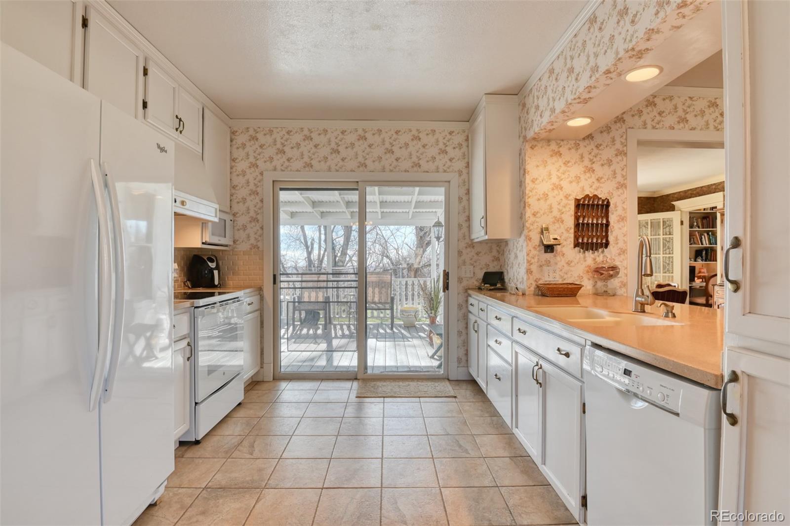 MLS Image #15 for 900  pond terrace,fountain, Colorado