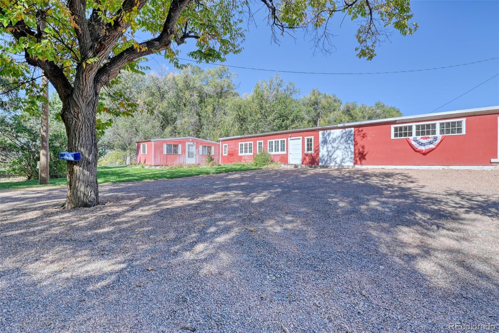 MLS Image #6 for 900  pond terrace,fountain, Colorado