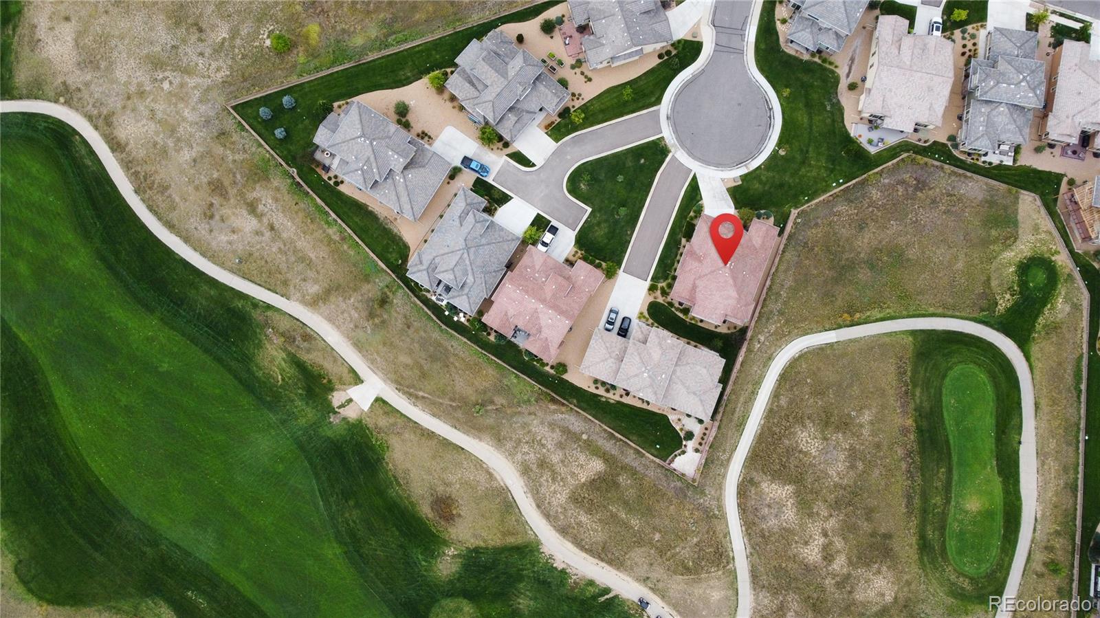 MLS Image #34 for 2603  reserve court,erie, Colorado