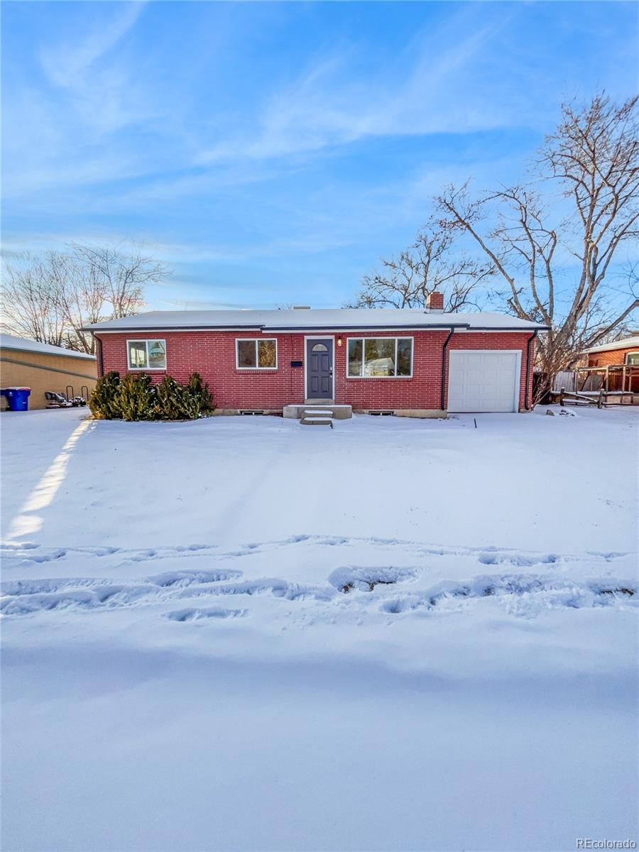 MLS Image #0 for 6825  nelson street,arvada, Colorado