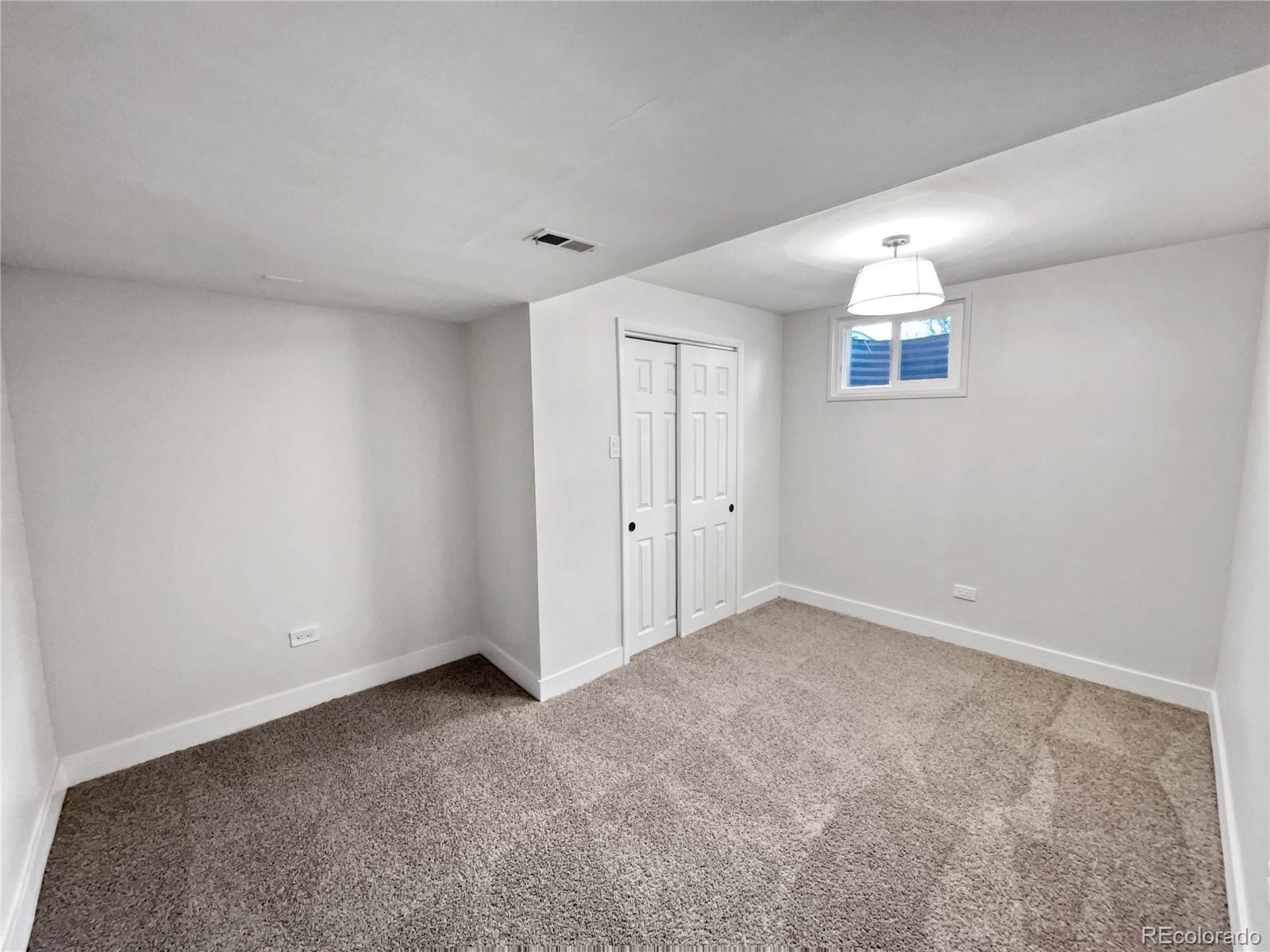 MLS Image #21 for 6825  nelson street,arvada, Colorado