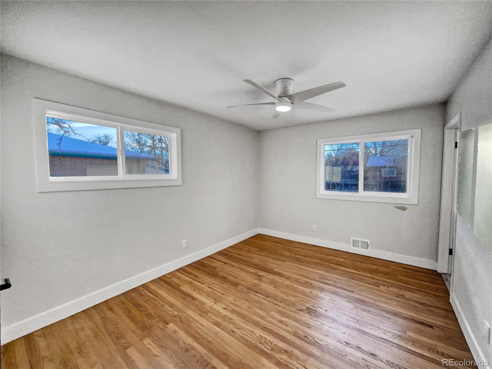MLS Image #8 for 6825  nelson street,arvada, Colorado