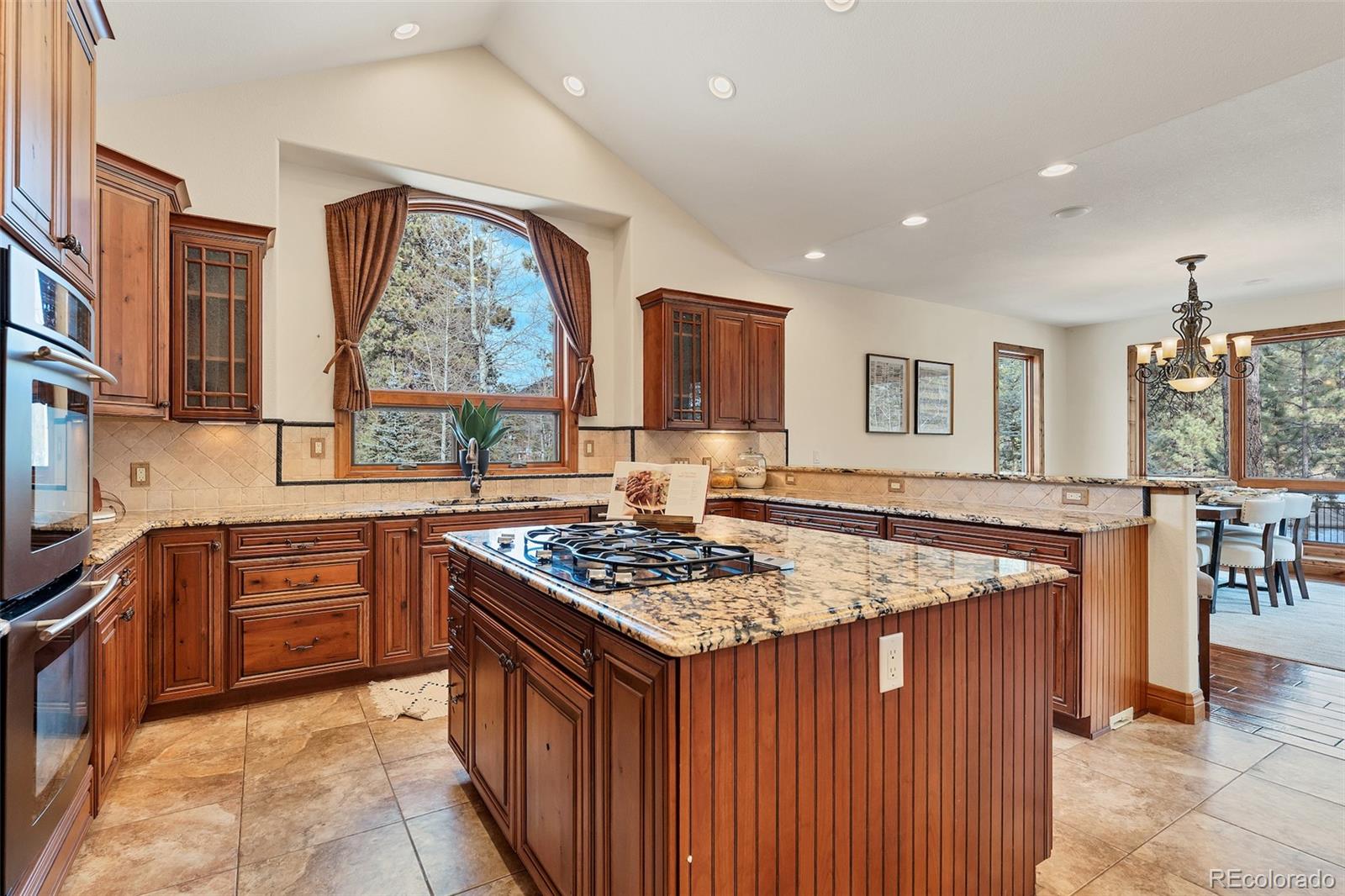 MLS Image #15 for 670  chipmunk drive,woodland park, Colorado