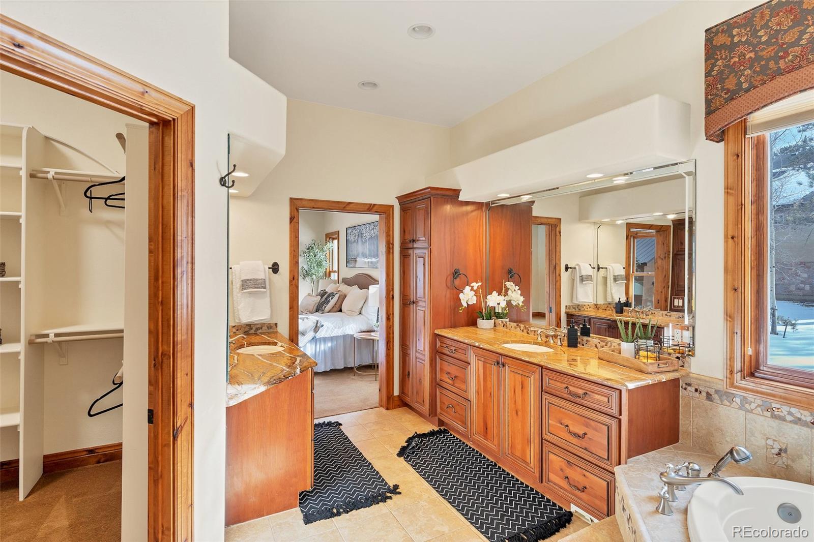 MLS Image #23 for 670  chipmunk drive,woodland park, Colorado