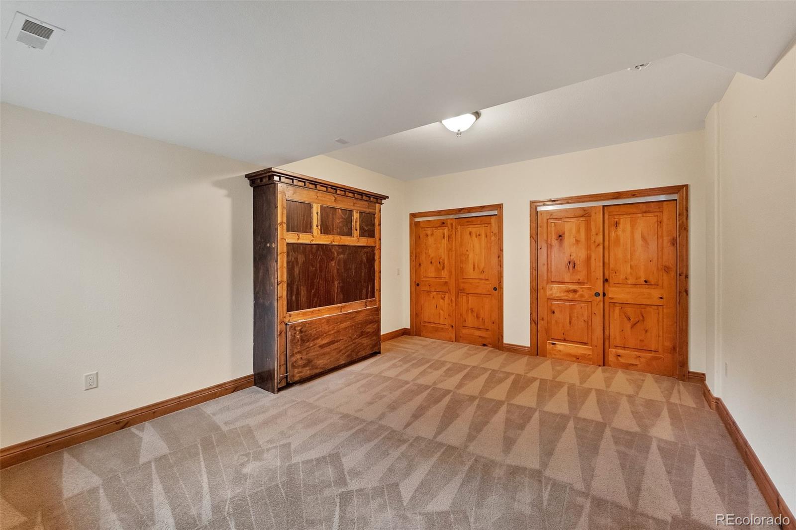 MLS Image #41 for 670  chipmunk drive,woodland park, Colorado