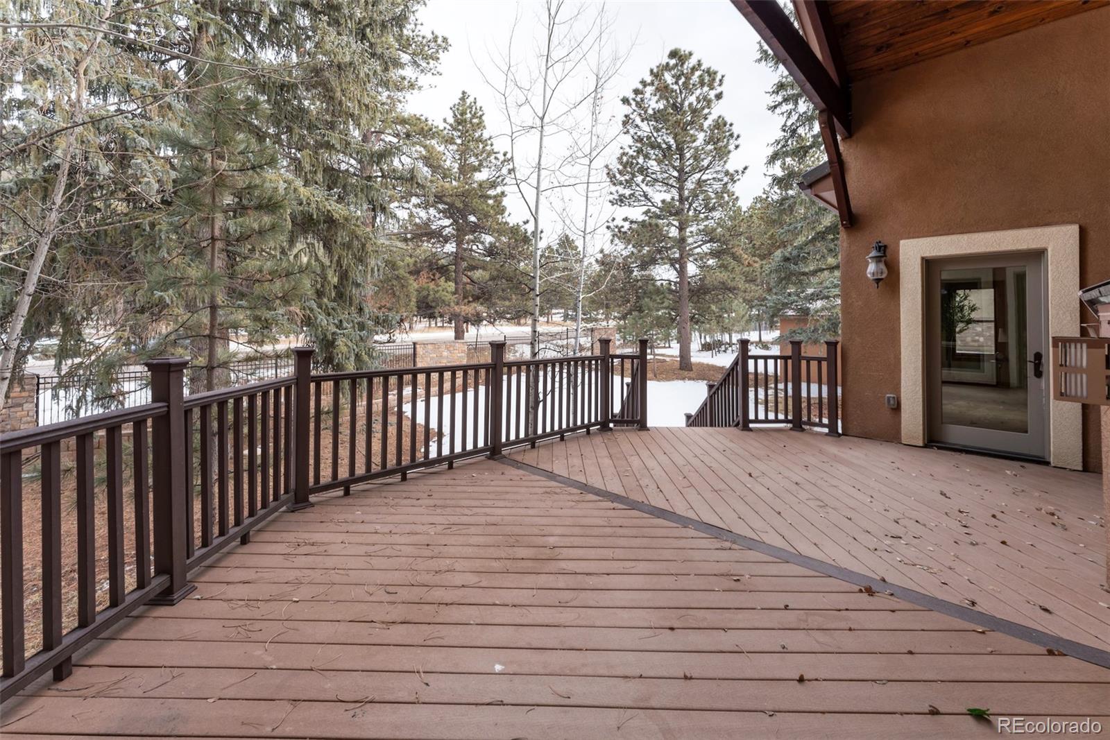 MLS Image #43 for 670  chipmunk drive,woodland park, Colorado