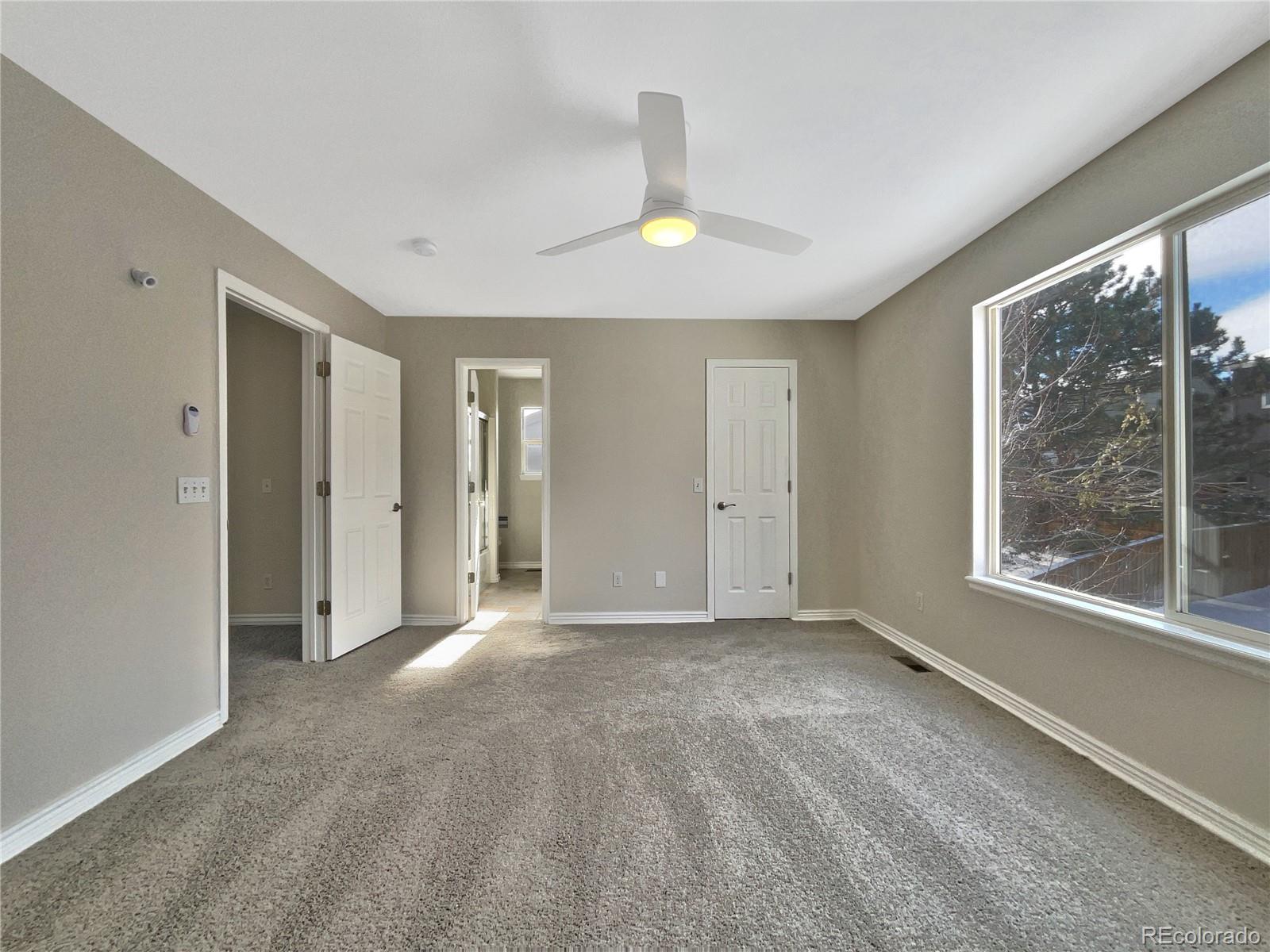 MLS Image #19 for 9431  cove creek drive,highlands ranch, Colorado