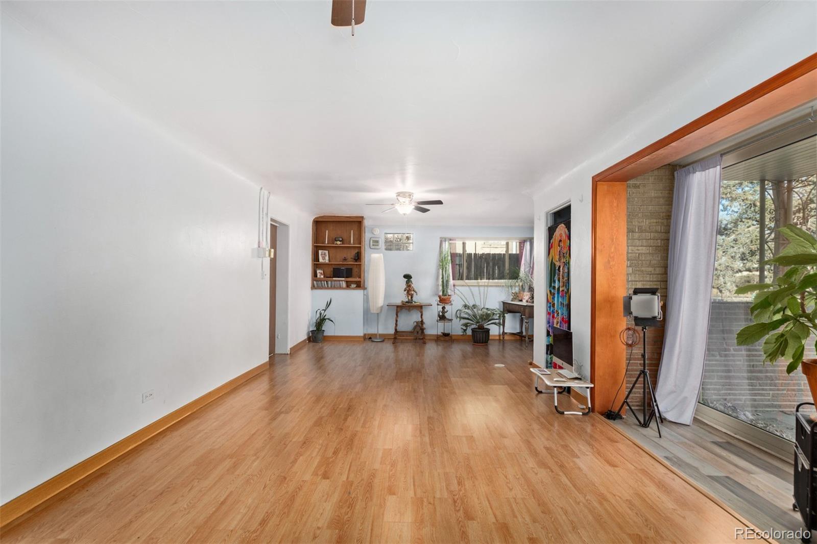 MLS Image #10 for 3333  federal boulevard,denver, Colorado