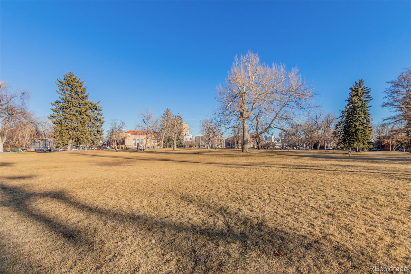 MLS Image #28 for 3333  federal boulevard,denver, Colorado