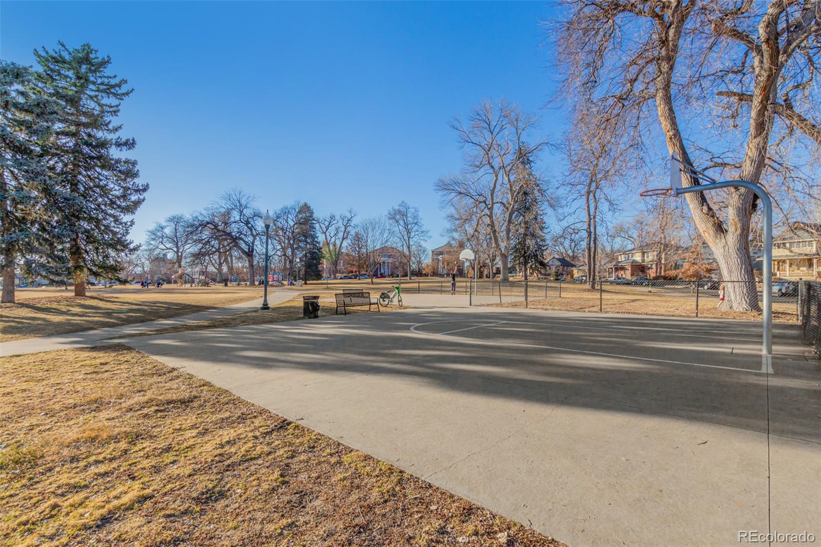 MLS Image #30 for 3333  federal boulevard,denver, Colorado