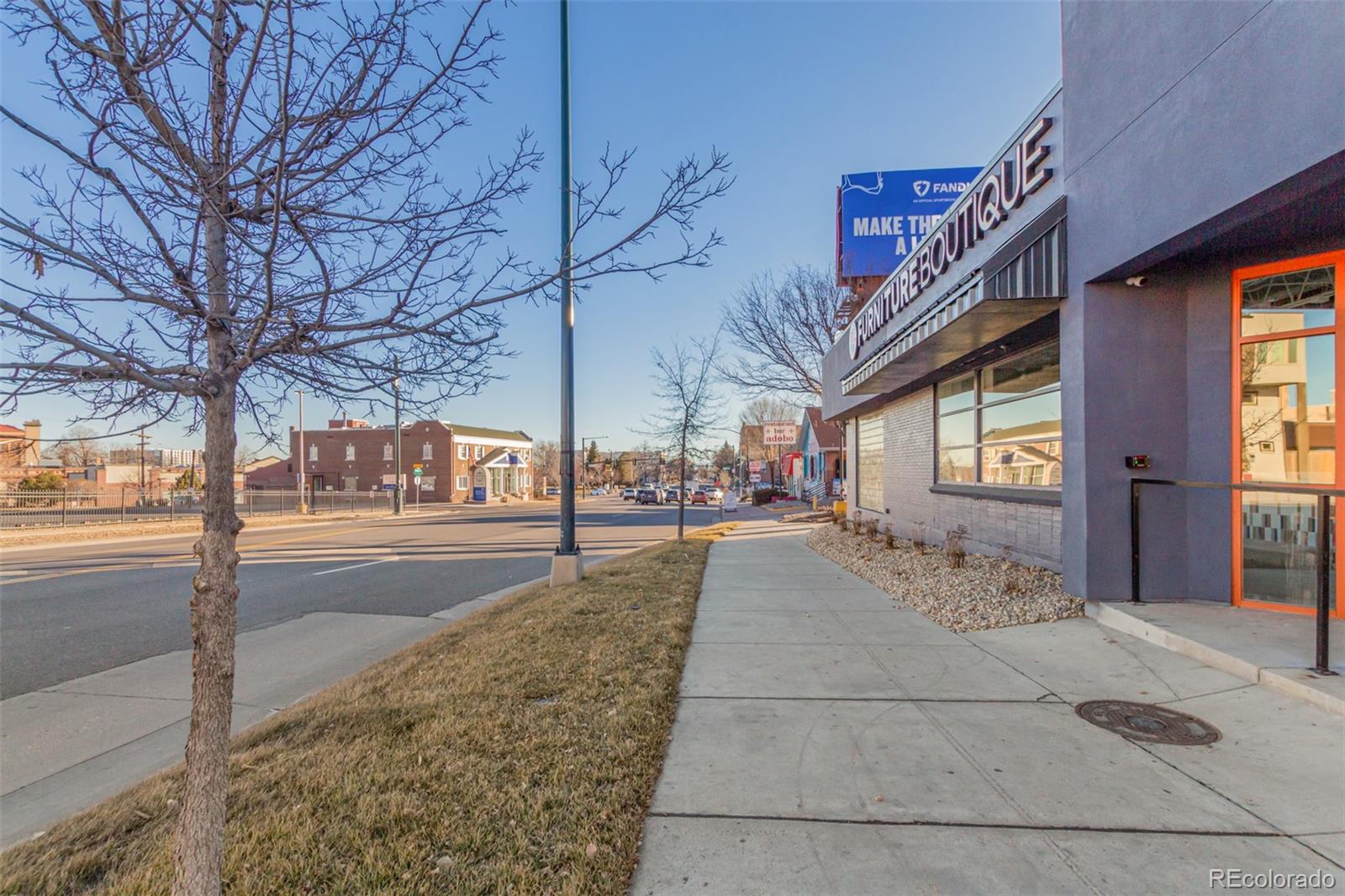 MLS Image #33 for 3333  federal boulevard,denver, Colorado