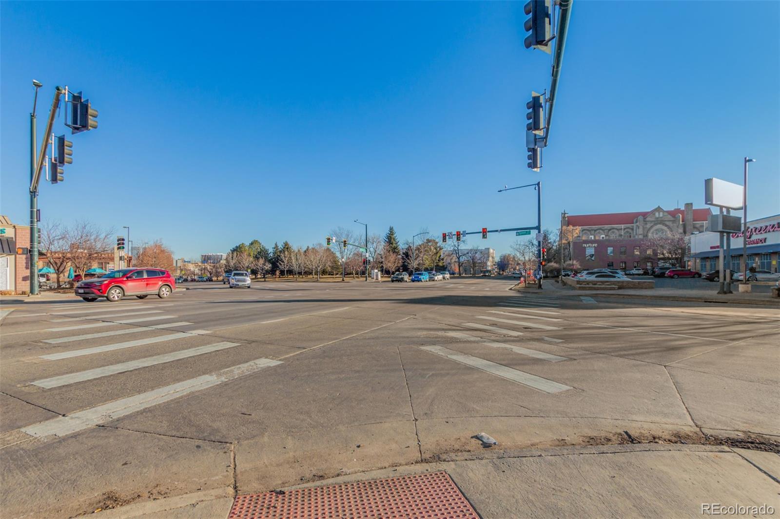 MLS Image #34 for 3333  federal boulevard,denver, Colorado