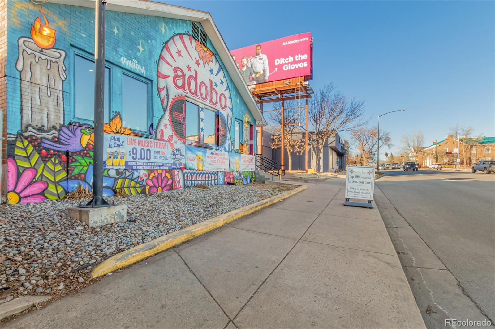 MLS Image #35 for 3333  federal boulevard,denver, Colorado