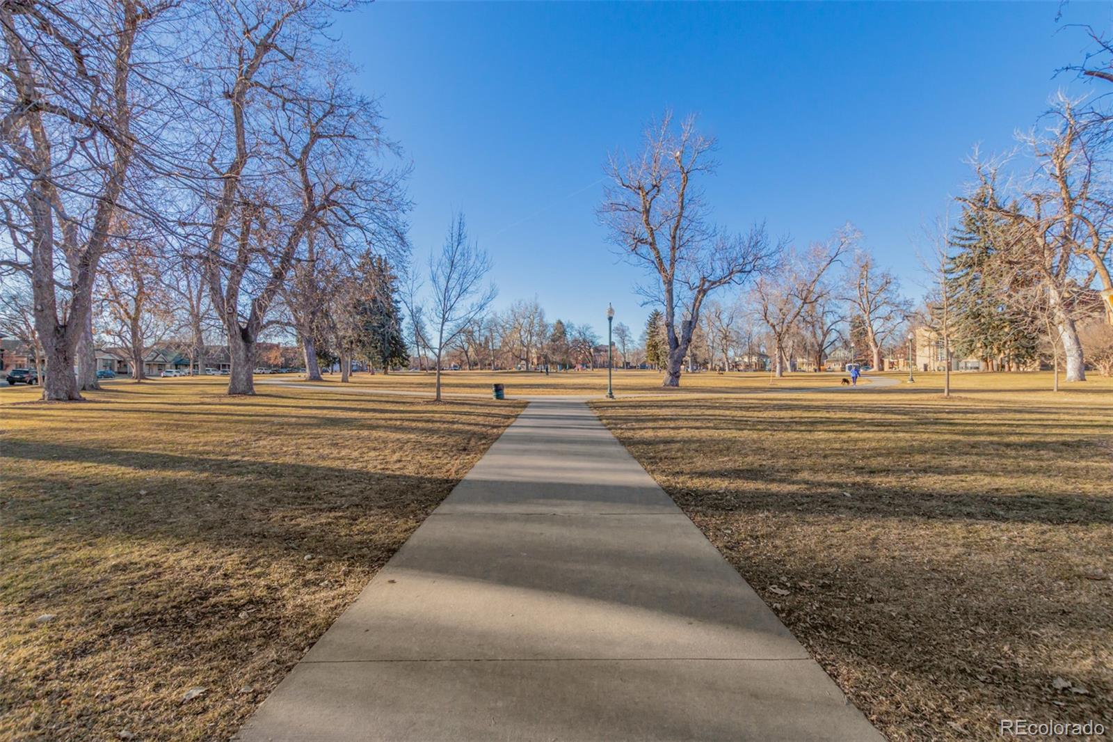 MLS Image #36 for 3333  federal boulevard,denver, Colorado