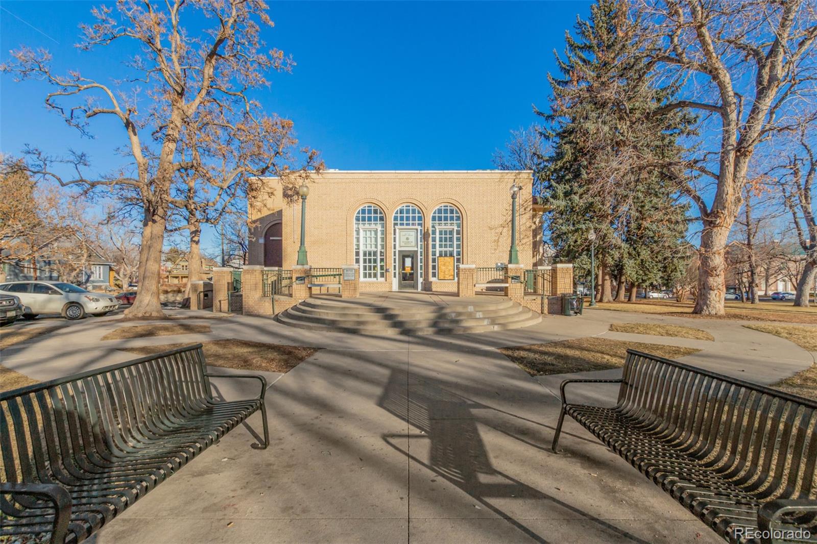 MLS Image #37 for 3333  federal boulevard,denver, Colorado