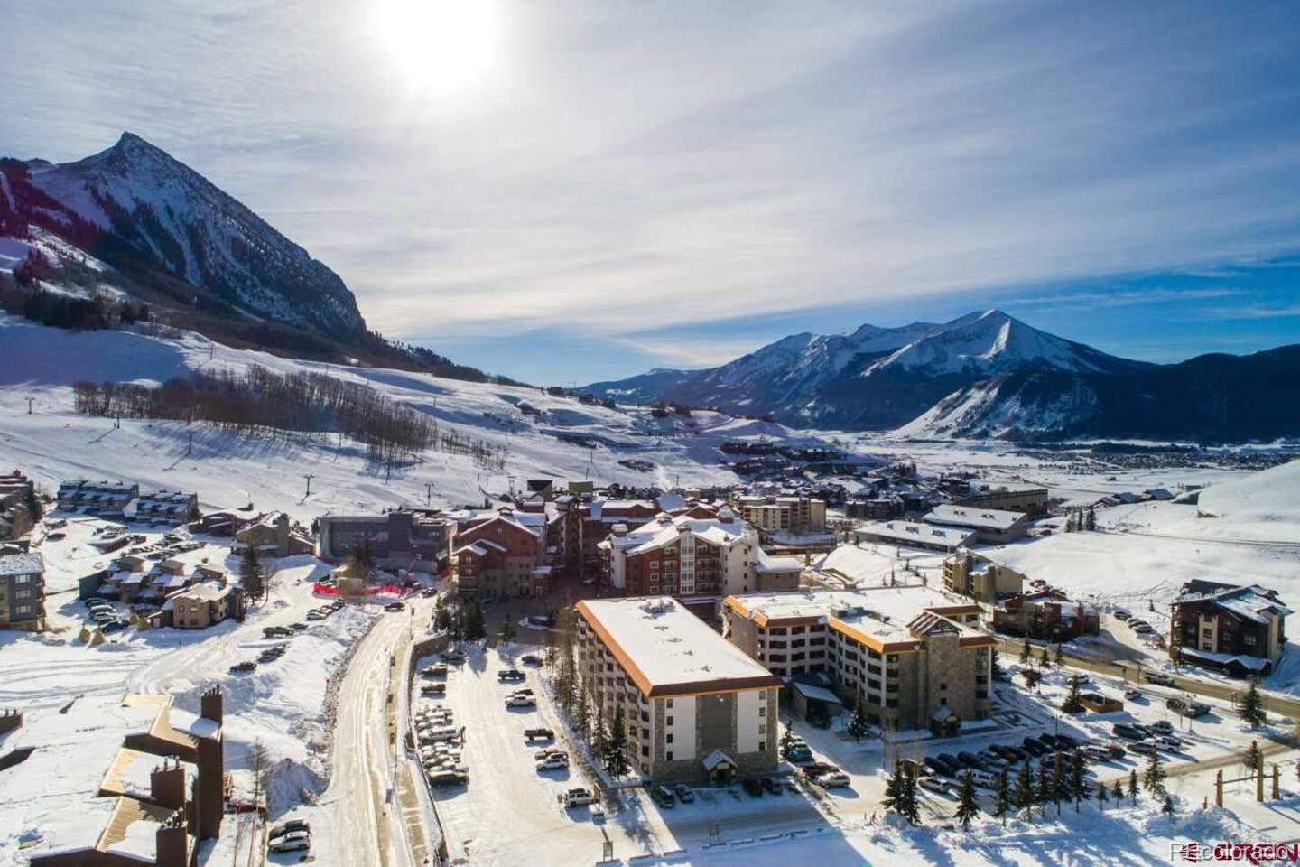 MLS Image #19 for 6  emmons road,crested butte, Colorado