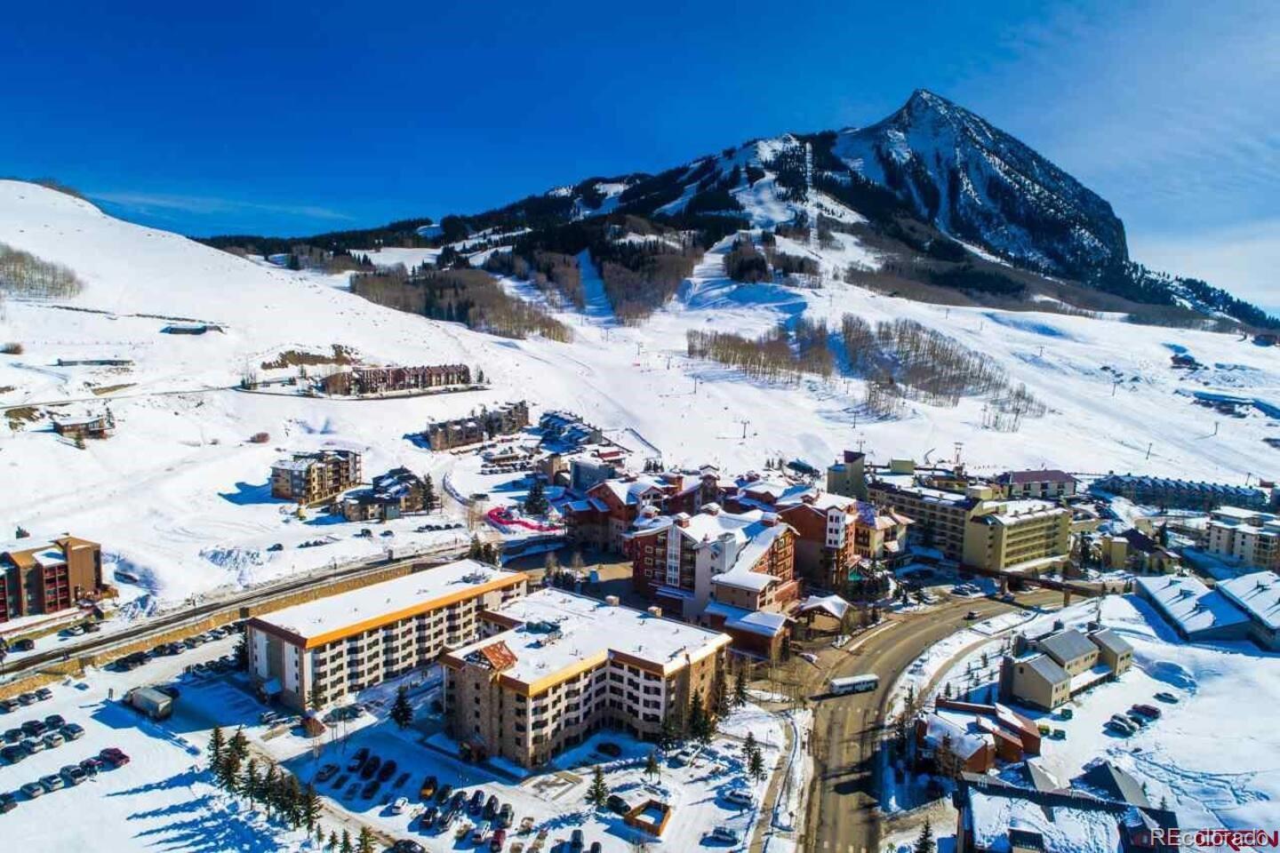 MLS Image #21 for 6  emmons road,crested butte, Colorado